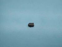Лот: 16290167. Фото: 2. Разъем питания для ноутбука, нетбука... Радиодетали  (электронные компоненты)