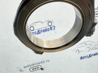 Лот: 25378047. Фото: 12. Шатун с поршнем Volkswagen Touareg...