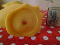 Лот: 20012665. Фото: 6. Игрушка резиновая Утёнок, ф-ка...