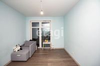 Лот: 25882712. Фото: 11. 2-комн. квартира , Красноярск...