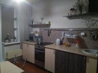 Лот: 11903377. Фото: 4. Уютная 2-х комнатная напротив... Красноярск