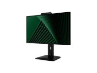 Лот: 25361952. Фото: 4. Монитор MSI PRO MP272PMG. Красноярск