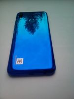 Лот: 13962423. Фото: 2. Huawei P smart 2019 3/32. Смартфоны, связь, навигация