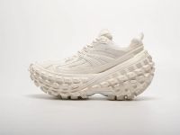 Лот: 24974320. Фото: 2. Кроссовки Balenciaga Defender. Мужская обувь
