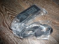 Лот: 11716567. Фото: 2. Новый оригинальный блок питания... Комплектующие