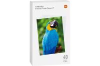 Лот: 21506715. Фото: 3. Фотобумага Xiaomi Instant Photo... Красноярск