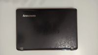 Лот: 19218465. Фото: 3. Ноутбук lenovo y460 (Core i3 m330... Компьютеры, оргтехника, канцтовары