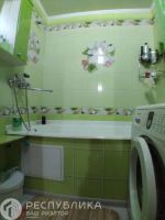 Лот: 25117758. Фото: 19. Продажа Квартира Минусинск, Тимирязева...