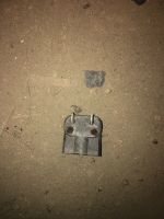 Лот: 20774309. Фото: 4. Старьё