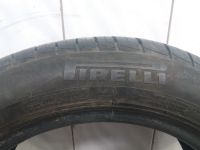 Лот: 19323967. Фото: 2. Pirelli Cinturato P1 185/55 r15... Шины, Диски