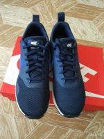 Лот: 9893450. Фото: 2. NIKE AIR MAX TAVAS. Мужская обувь
