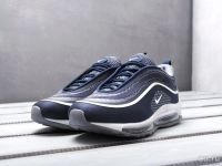 Лот: 12691928. Фото: 4. Кроссовки Nike Air Max 97 Ultra... Красноярск