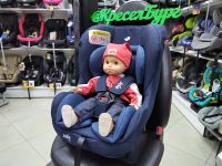 Лот: 15921186. Фото: 7. Автокресло Joie Tilt 0-18 кг