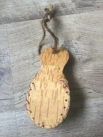 Лот: 20280815. Фото: 3. Сувенир, тапочек из бересты/ берестяной... Красноярск