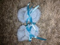 Лот: 3213356. Фото: 2. пинетки для самых маленьких. Одежда и аксессуары