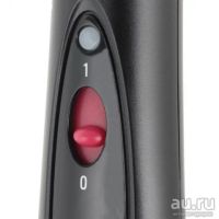 Лот: 18571174. Фото: 4. Щипцы для волос Rowenta CF-3112F0. Красноярск