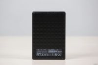 Лот: 13243496. Фото: 2. Внешний HDD 2 ТБ Seagate Expansion... Носители информации