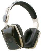 Лот: 8181445. Фото: 2. Наушники Fischer Audio Coda. Аудиотехника