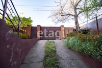 Лот: 25294485. Фото: 19. 5-комн. и более дом , Красноярск...