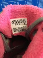 Лот: 11303524. Фото: 3. Кроссовки Adidas на девочку. Дети растут