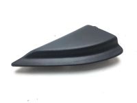Лот: 20391395. Фото: 5. Уголок двери Toyota Vista 1999...