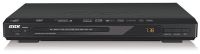 Лот: 7023657. Фото: 2. DVD плеер с караоке BBK DV610SI. ТВ и видео