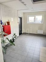 Лот: 25736422. Фото: 21. 2-комн. квартира , Красноярск...
