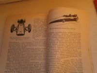 Лот: 3460731. Фото: 4. Эти быстрые автомобили. Захаров... Красноярск