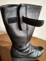 Лот: 21444194. Фото: 4. Женские сапоги на танкетке зима... Красноярск