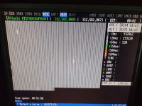 Лот: 25584460. Фото: 3. жесткий диск 160gb 2.5" hitachi... Компьютеры, оргтехника, канцтовары