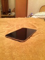 Лот: 4807633. Фото: 7. Планшет Samsung Galaxy Tab 3 8...