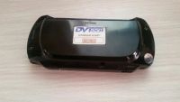 Лот: 6696504. Фото: 2. Dvtech Discovery. Игровые приставки, консоли, видеоигры