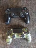 Лот: 17011503. Фото: 4. ps 4 PRO 1T памяти. Красноярск