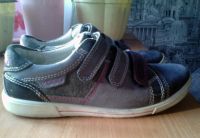 Лот: 3704644. Фото: 2. кроссовки ecco. Женская обувь