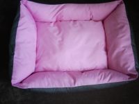 Лот: 9715510. Фото: 2. Лежанка для кошки. Животные и уход