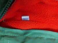 Лот: 11199952. Фото: 2. Костюм демисезонный для вашей... Одежда и аксессуары