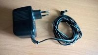 Лот: 7508554. Фото: 2. Блок питания (AC-DC Adaptor, адаптер... Аксессуары