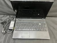 Лот: 23707305. Фото: 3. Ноутбук Acer Aspire 5336. Компьютеры, оргтехника, канцтовары