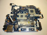 Лот: 11348282. Фото: 4. Материнская плата для ноутбука... Красноярск