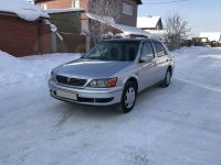 Лот: 11011963. Фото: 13. Аренда Авто / Авто под выкуп
