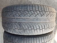 Лот: 14591870. Фото: 3. 255 50 R19 Michelin пара. Авто, мото, водный транспорт