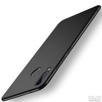 Лот: 13748183. Фото: 5. Huawei Nova 3 ультратонкий матовый...