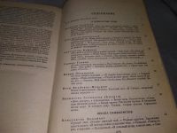 Лот: 19062824. Фото: 6. Серебряный век русской поэзии...