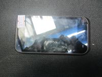 Лот: 4512109. Фото: 2. Сотовый Explay SKY. Смартфоны, связь, навигация