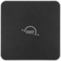 Лот: 23228949. Фото: 2. Картридер OWC Atlas CFexpress... Комплектующие