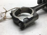Лот: 20383425. Фото: 7. Поршень с шатуном Mazda Premacy...