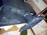 Лот: 11260312. Фото: 5. ASUS VW224T 1680x1050 (16:10)