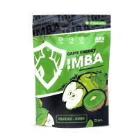 Лот: 17382430. Фото: 4. IMBA яблоко-киви (разводимый энергетик...