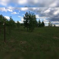 Лот: 11117314. Фото: 5. Земельный участок 10 сот ИЖС.