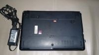 Лот: 14555634. Фото: 5. Ноутбук Acer E1-571G
